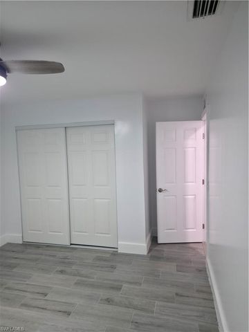 4474 E Riverside DR, Fort Myers, FL 33905