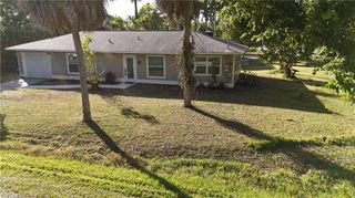 4474 E Riverside DR, Fort Myers, FL 33905