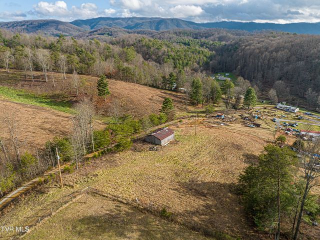 2523 Denton Valley Road, Bristol, TN 37620