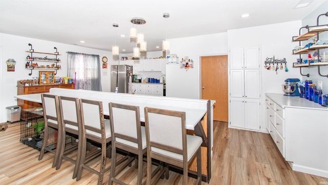 1315 Garden Street, Kendallville, IN 46755