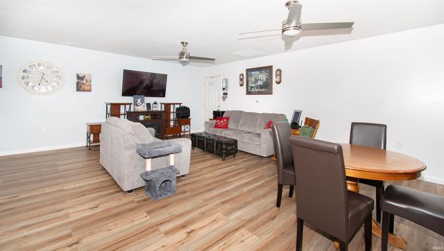 1315 Garden Street, Kendallville, IN 46755
