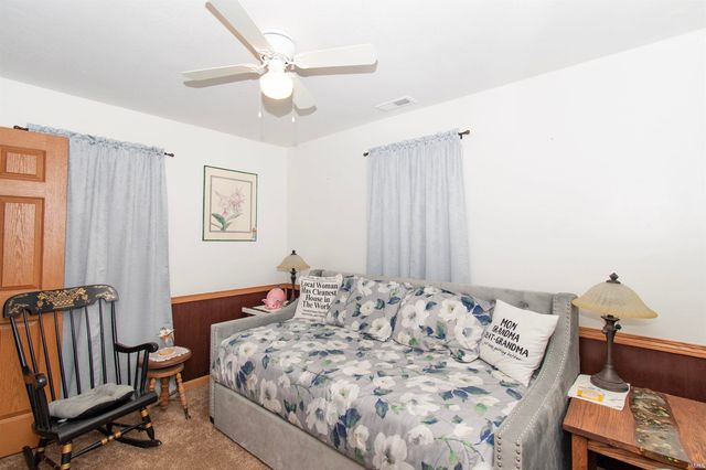 1315 Garden Street, Kendallville, IN 46755