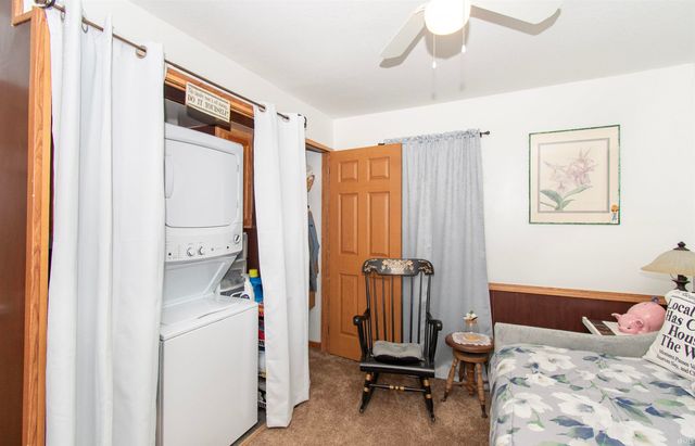 1315 Garden Street, Kendallville, IN 46755
