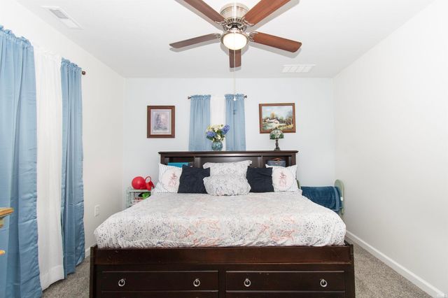 1315 Garden Street, Kendallville, IN 46755