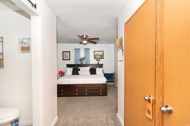 1315 Garden Street, Kendallville, IN 46755
