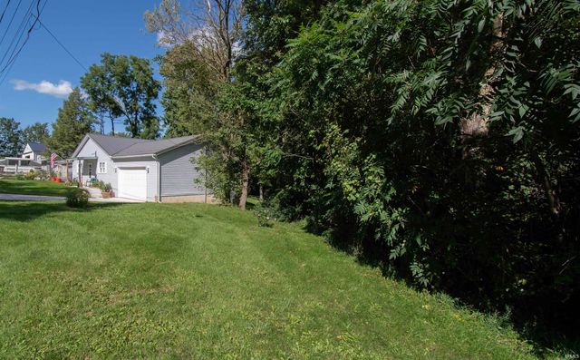 1315 Garden Street, Kendallville, IN 46755