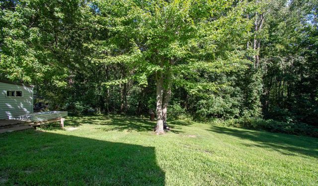 1315 Garden Street, Kendallville, IN 46755