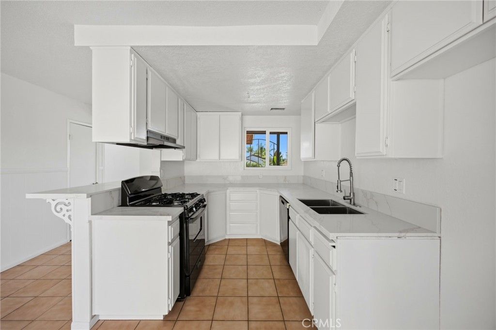 10132 Conejo, Santee, CA 92071 — photo 3