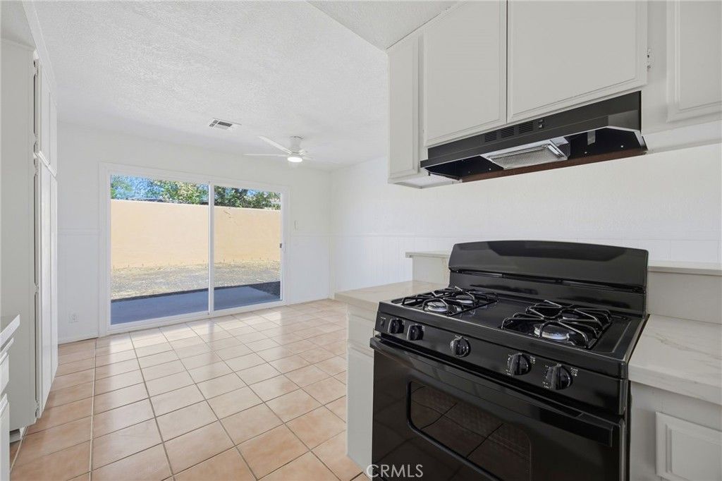 10132 Conejo, Santee, CA 92071 — photo 4