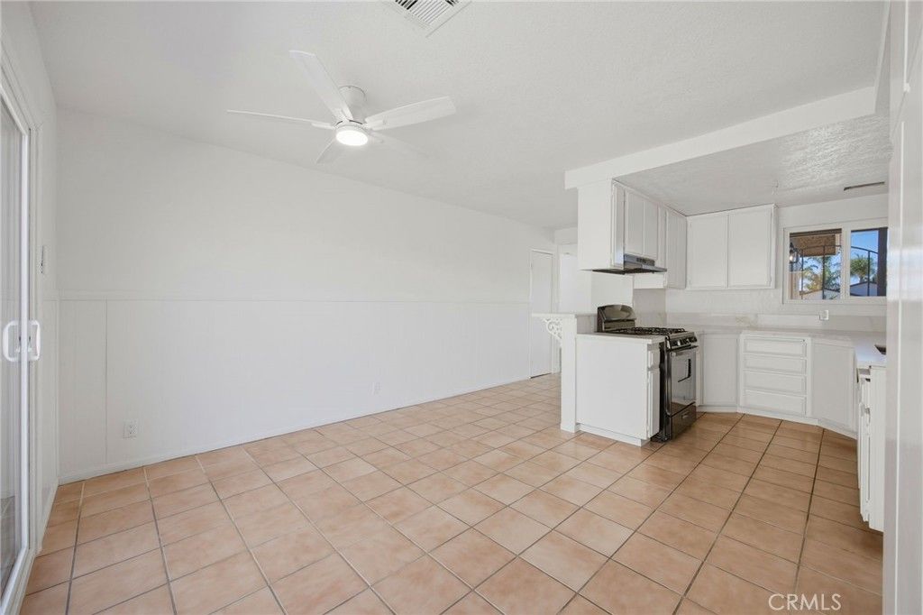 10132 Conejo, Santee, CA 92071 — photo 5