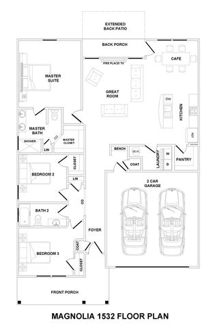 209 S Bend Avenue, Dothan, AL 36301