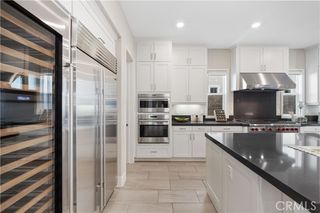 72 Ray, Irvine, CA 92618