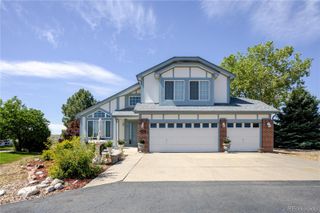 8510 E 145th Place, Brighton, CO 80602
