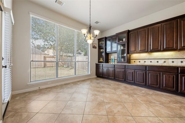 7117 Argonne Trail, Sugar Land, TX 77479