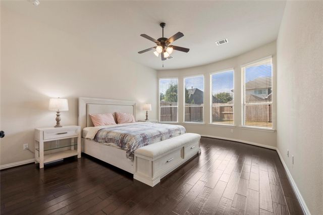 7117 Argonne Trail, Sugar Land, TX 77479