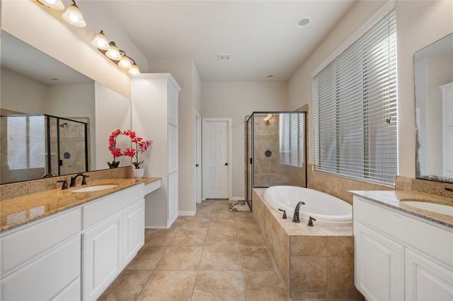 7117 Argonne Trail, Sugar Land, TX 77479