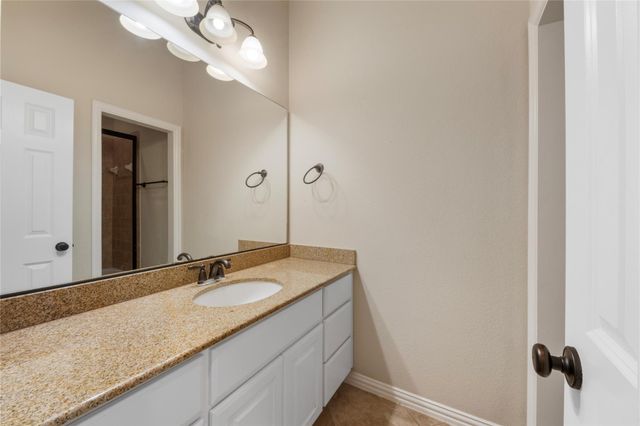 7117 Argonne Trail, Sugar Land, TX 77479