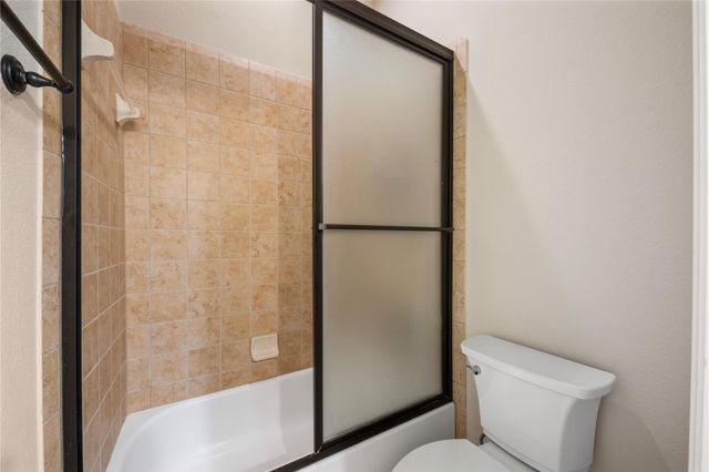 7117 Argonne Trail, Sugar Land, TX 77479