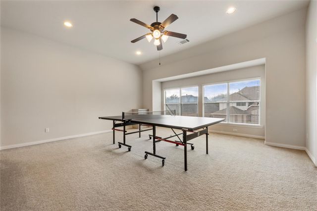 7117 Argonne Trail, Sugar Land, TX 77479