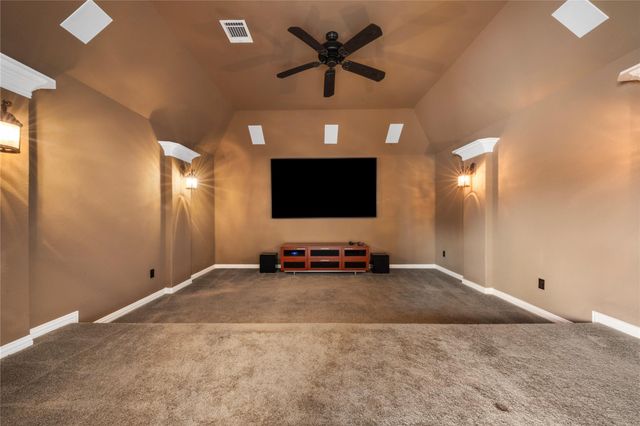 7117 Argonne Trail, Sugar Land, TX 77479