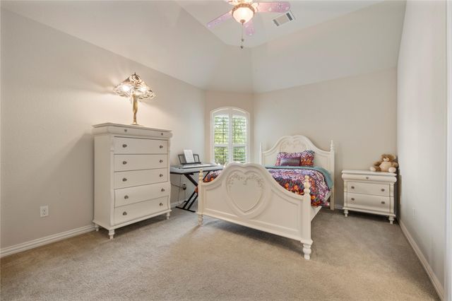 7117 Argonne Trail, Sugar Land, TX 77479