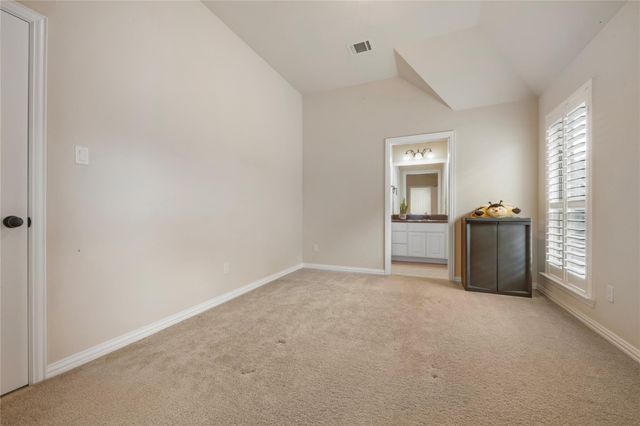 7117 Argonne Trail, Sugar Land, TX 77479