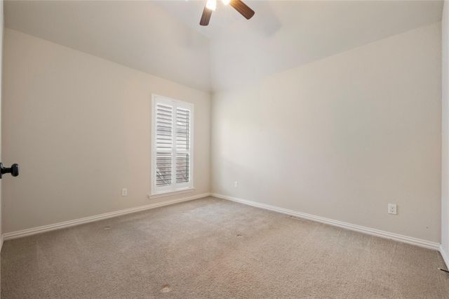 7117 Argonne Trail, Sugar Land, TX 77479