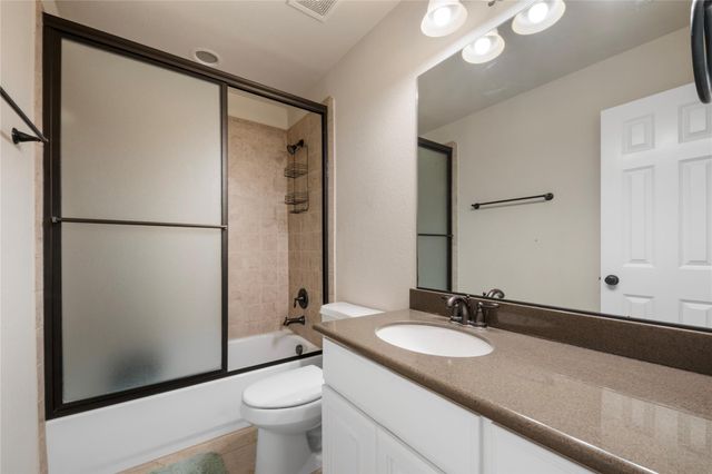 7117 Argonne Trail, Sugar Land, TX 77479