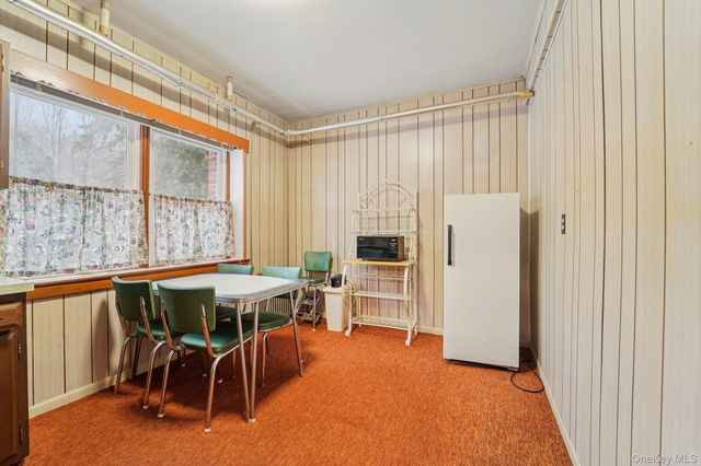 350 Barrett Hill Road, Mahopac, NY 10541