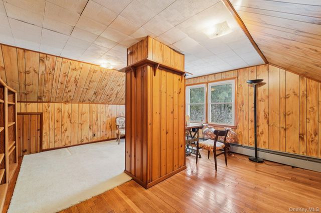 350 Barrett Hill Road, Mahopac, NY 10541