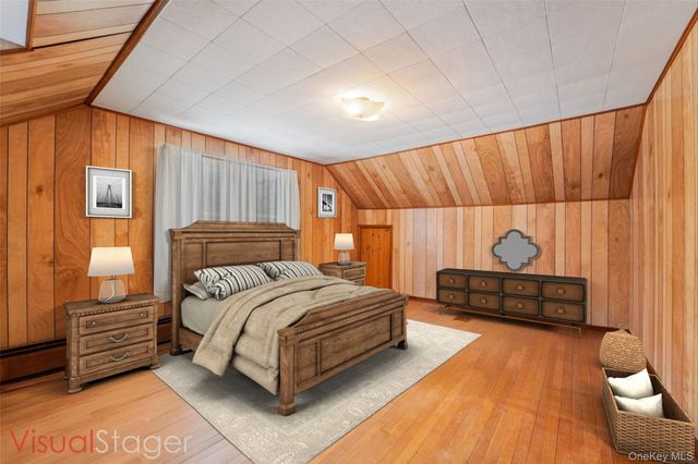 350 Barrett Hill Road, Mahopac, NY 10541