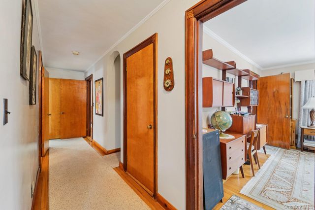 350 Barrett Hill Road, Mahopac, NY 10541