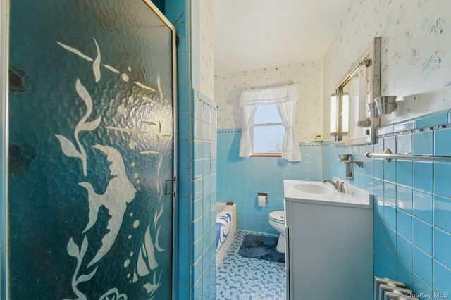 350 Barrett Hill Road, Mahopac, NY 10541