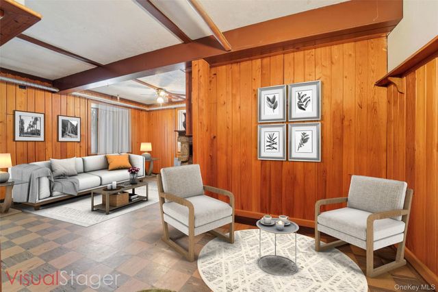 350 Barrett Hill Road, Mahopac, NY 10541