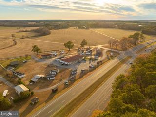 24180 MAIN STREET EXTENSION, Mardela Springs, MD 21837