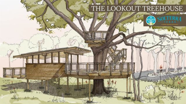1609 Possum Fire Trail, Mesquite, TX 75181