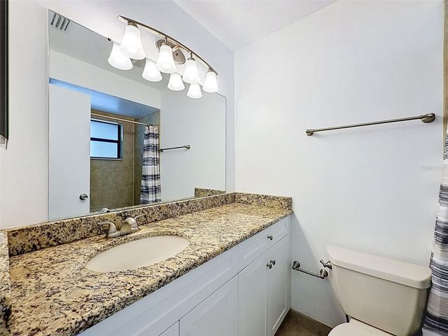 5406 MEADSTONE CT, Tampa, FL 33624