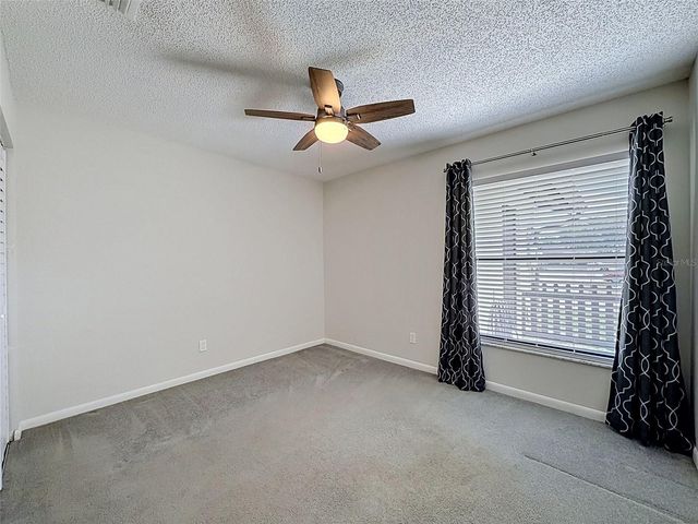 5406 MEADSTONE CT, Tampa, FL 33624