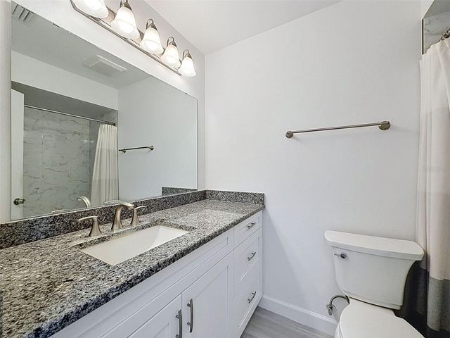 5406 MEADSTONE CT, Tampa, FL 33624
