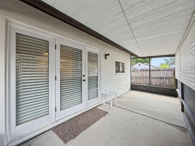 5406 MEADSTONE CT, Tampa, FL 33624