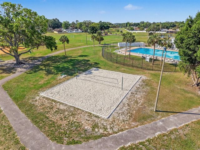 5406 MEADSTONE CT, Tampa, FL 33624