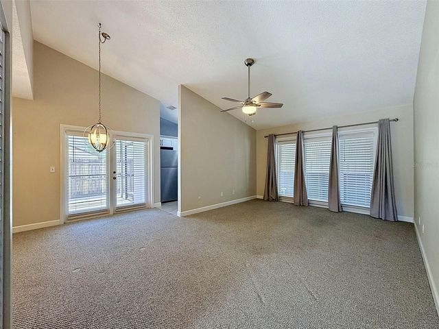 5406 MEADSTONE CT, Tampa, FL 33624