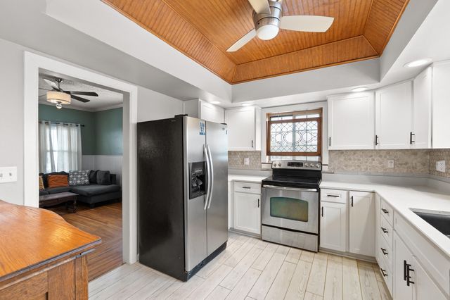 2318 Joyce Avenue, Newport, KY 41071