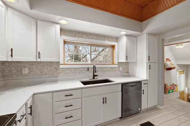 2318 Joyce Avenue, Newport, KY 41071