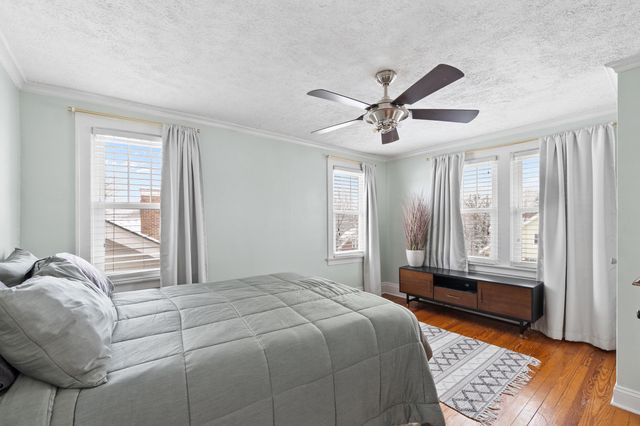 2318 Joyce Avenue, Newport, KY 41071