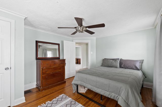 2318 Joyce Avenue, Newport, KY 41071