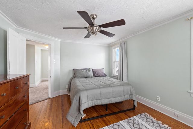 2318 Joyce Avenue, Newport, KY 41071