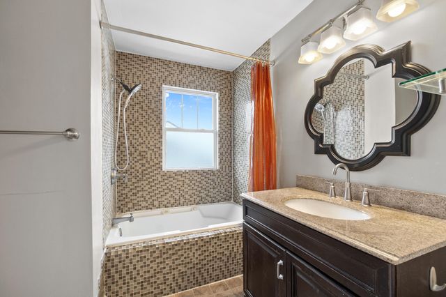 2318 Joyce Avenue, Newport, KY 41071