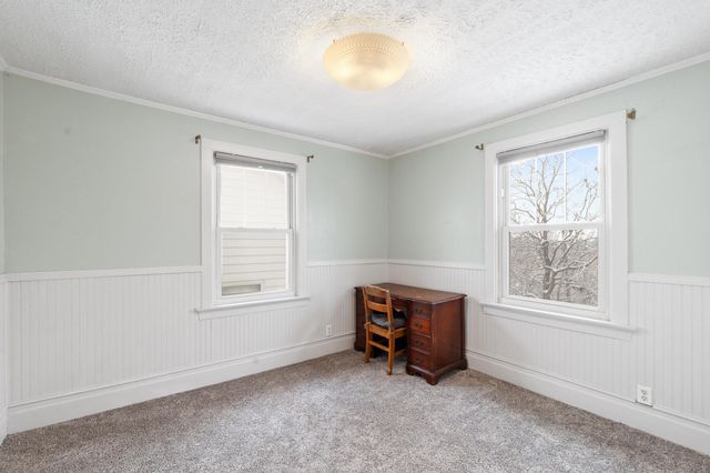 2318 Joyce Avenue, Newport, KY 41071