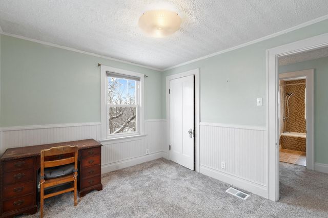 2318 Joyce Avenue, Newport, KY 41071